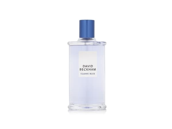 David Beckham - Classic - 100 ml
