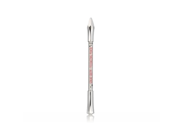 Benefit Gimme Brow+ Volumizing Pencil (2 Warm Golden Blonde) 1,19 g