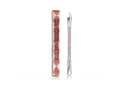 Miniatyrbild 2 av 3: Benefit Gimme Brow+ Volumizing Pencil (2 Warm Golden Blonde) 1,19 g