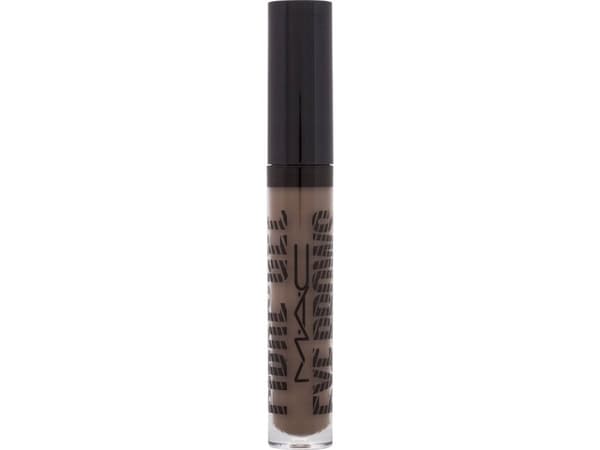 MAC Eye Brows Big Boost Fibre Gel - - 4 g