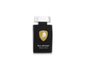 Miniatyrbild 2 av 2: Tonino Lamborghini Prestigio Eau De Toilette 200 ml (man)