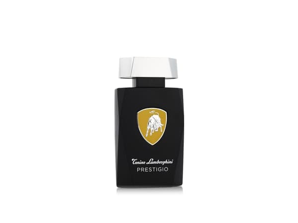 Tonino Lamborghini Prestigio Eau De Toilette 200 ml (man)