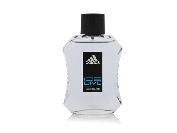 Adidas - Ice Dive - 100 ml
