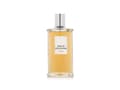 Miniatyrbild 3 av 4: David Beckham - Classic - 100 ml