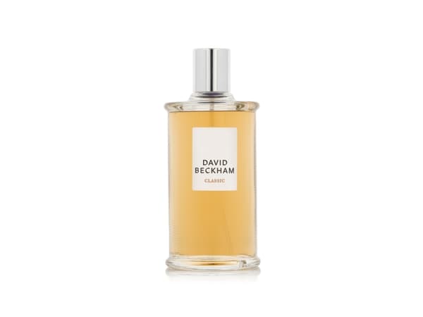 David Beckham - Classic - 100 ml