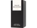 Miniatyrbild 4 av 4: David Beckham - Classic - 100 ml