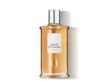 Miniatyrbild 1 av 4: David Beckham - Classic - 100 ml