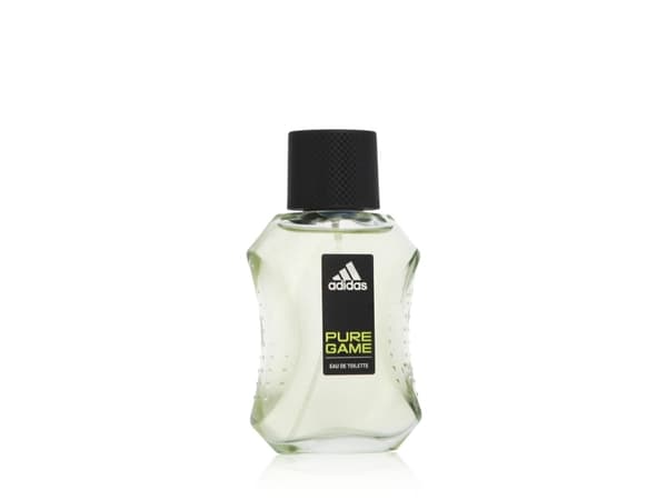 Adidas Pure Game edt 50ml