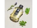 Miniatyrbild 3 av 3: Adidas Victory League EDT 100ml