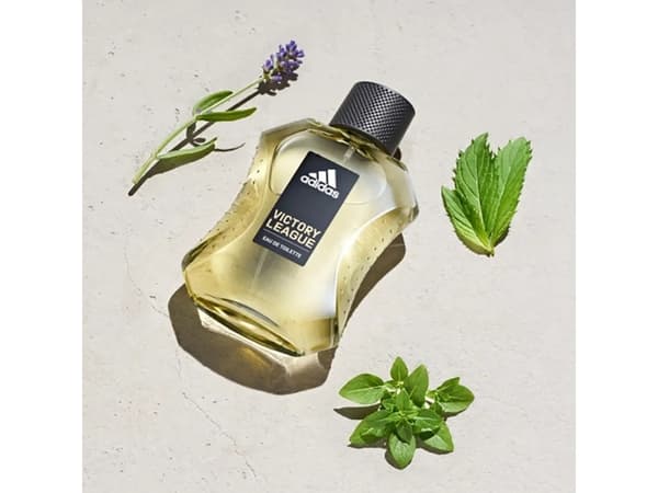 Adidas Victory League EDT 100ml