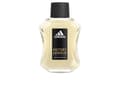 Miniatyrbild 1 av 3: Adidas Victory League EDT 100ml