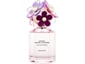 Miniatyrbilde 3 av 3: Daisy Eau So Fresh Paradise (W,75 ml)