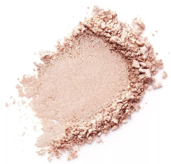 Benefit Wanderful World Blushes Powder Highlighter - Dame - 8 g