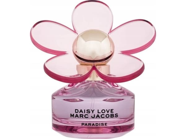 Marc Jacobs Daisy Love Paradise EDT 50ml
