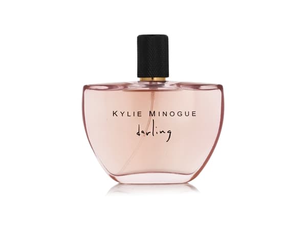 Kylie Minogue Darling 2021 Eau De Parfum 75 ml (woman)