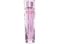 Pikkukuva 2 / 3: Escada Sentiment Eau De Toilette 75 ml (woman)