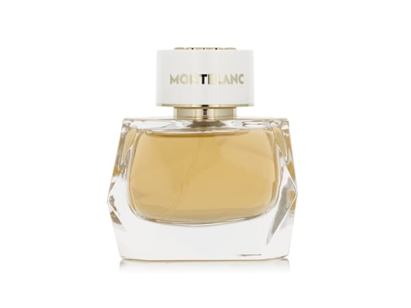 Mont Blanc Signature Absolue Eau De Parfum 50 ml (kvinne)