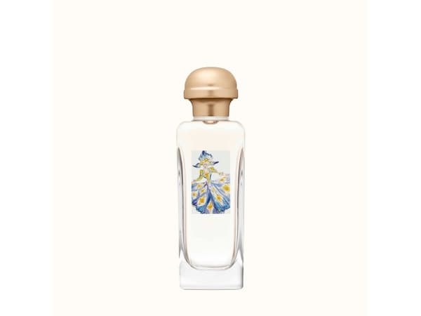 Hermès Hiris Eau De Toilette 100 ml (woman)
