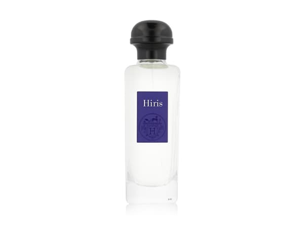Hermès Hiris Eau De Toilette 100 ml (woman)
