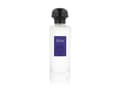 Miniatyrbild 5 av 5: Hermès Hiris Eau De Toilette 100 ml (woman)