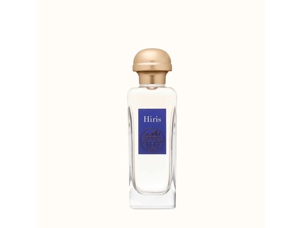 Hermès Hiris Eau De Toilette 100 ml (woman)