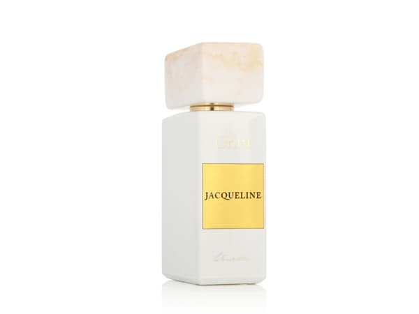 Gritti Jacqueline Eau De Parfum 100ml (kvinne)