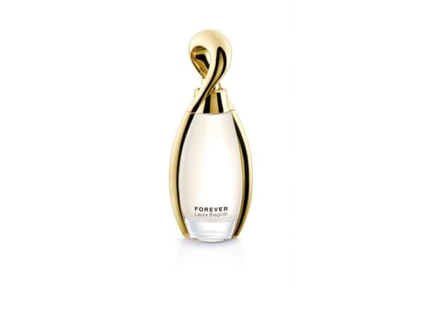 Laura Biagiotti Forever Gold Eau De Parfum 60 ml (woman)