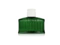 Miniatyrbilde 3 av 4: Laura Biagiotti Roma Uomo Green Swing EDT 125ml
