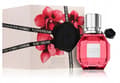 Miniatyrbild 3 av 3: Viktor &amp; Rolf Flowerbomb Ruby Orchid EDP W 30 ml