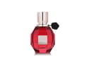 Miniatyrbild 2 av 3: Viktor &amp; Rolf Flowerbomb Ruby Orchid EDP W 30 ml