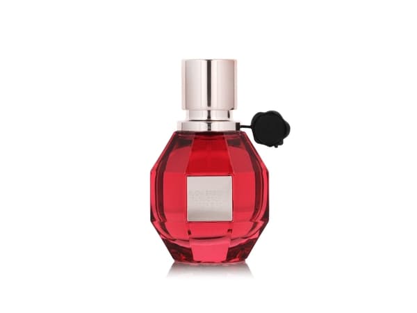 Viktor &amp; Rolf Flowerbomb Ruby Orchid EDP W 30 ml
