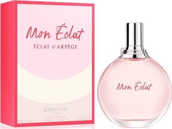 Lanvin Eclat d'Arpege My Eclat Eau De Parfum 100 ml (kvinne)