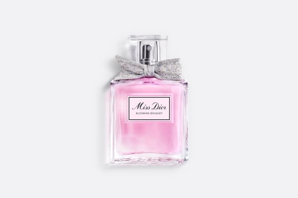 Dior Dior Miss Dior Blooming Bouquet Eau de Toilette 50ml. (2023)