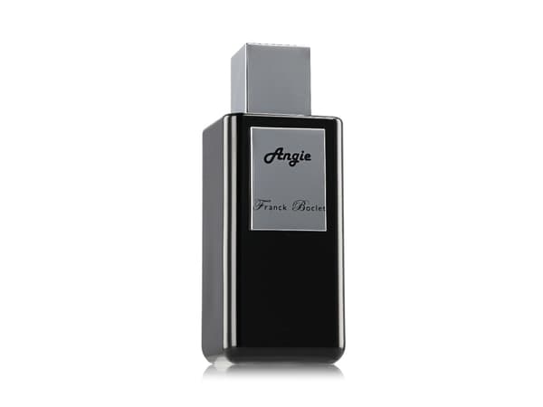 Franck Boclet, Unisex, Angie Extrait De Parfum 100 ml