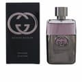 Miniatyrbillede 3 af 7: Herreparfume Gucci EDT - 50 ml