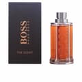 Miniatyrbillede 6 af 8: Herreparfume Hugo Boss EDT - 50 ml