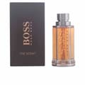 Miniatyrbillede 8 af 8: Herreparfume Hugo Boss EDT - 50 ml
