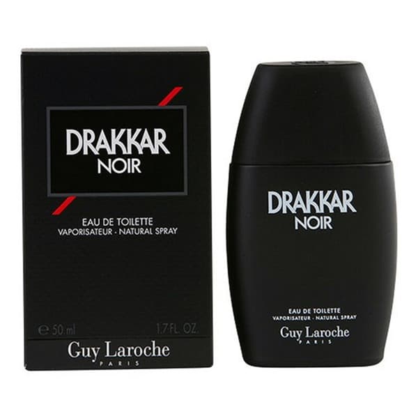 Herreparfume Guy Laroche EDT - 50 ml
