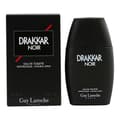 Miniatyrbillede 3 af 9: Herreparfume Guy Laroche EDT - 50 ml