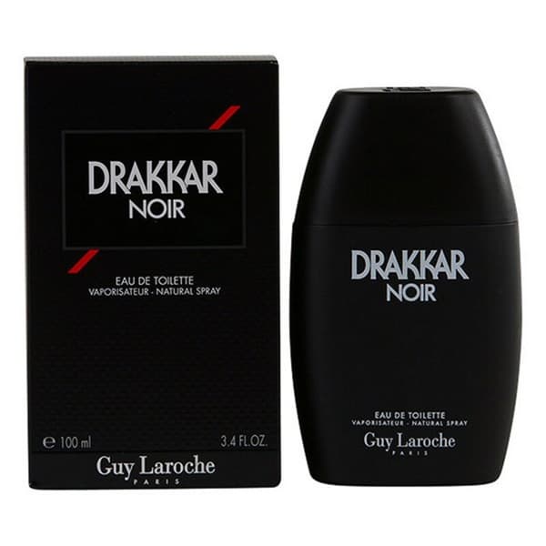 Herreparfume Guy Laroche EDT - 50 ml