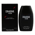 Miniatyrbillede 5 af 9: Herreparfume Guy Laroche EDT - 50 ml