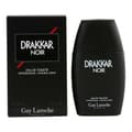 Miniatyrbillede 6 af 9: Herreparfume Guy Laroche EDT - 50 ml
