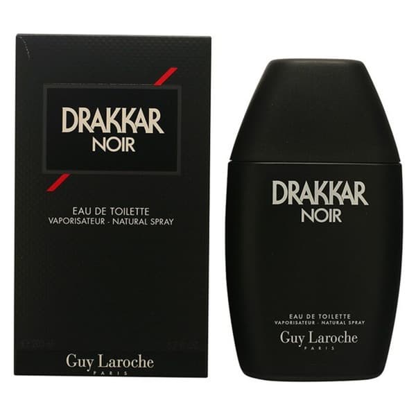 Herreparfume Guy Laroche EDT - 50 ml
