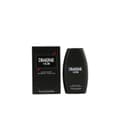 Miniatyrbillede 9 af 9: Herreparfume Guy Laroche EDT - 50 ml