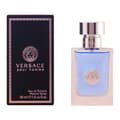 Miniatyrbillede 5 af 8: Herreparfume Versace TP-8011003813070_Vendor EDT - 50 ml