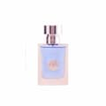 Miniatyrbillede 6 af 8: Herreparfume Versace TP-8011003813070_Vendor EDT - 50 ml