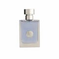 Miniatyrbillede 7 af 8: Herreparfume Versace TP-8011003813070_Vendor EDT - 50 ml
