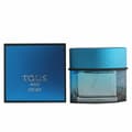 Miniatyrbillede 4 af 5: Herreparfume Tous EDT - 100 ml