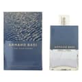 Miniatyrbillede 3 af 5: Herreparfume Armand Basi EDT - 75 ml