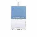 Miniatyrbillede 4 af 5: Herreparfume Armand Basi EDT - 75 ml